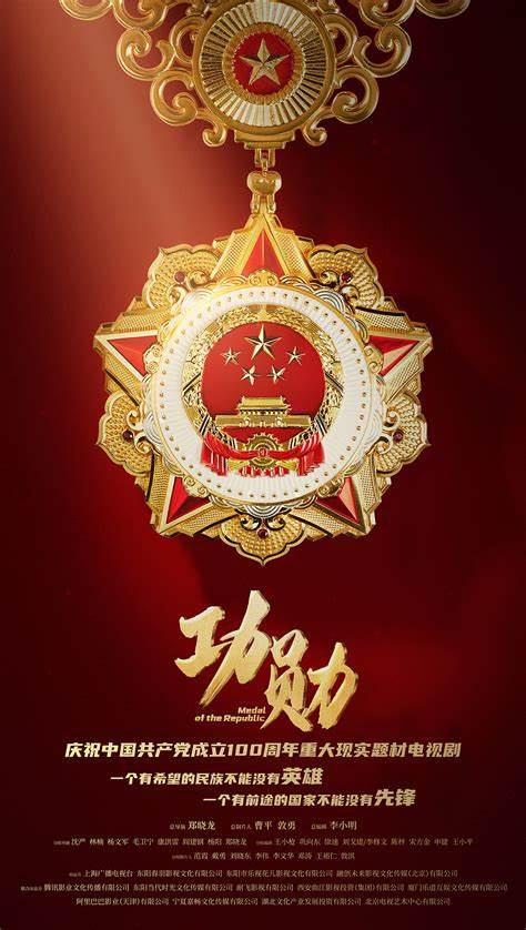 金沙3983www下载